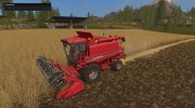 Больше соломы for Farming Simulator 2017 miniature 3