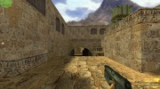 Mac 10 PRiMACORDs Anims for Counter Strike 1.6 miniature 1