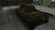Шкурка для VK4502(P) Ausf A for World Of Tanks miniature 3