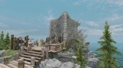 Fredora Islands для TES V: Skyrim миниатюра 14
