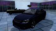 Need for Speed: Most Wanted 2012 car pack  миниатюра 9