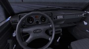 ВАЗ 2104 v.2 для GTA San Andreas миниатюра 6