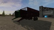 ПС-45 версия 1.0 for Farming Simulator 2017 miniature 3