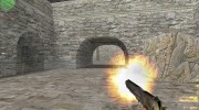 COLT M1911 for Counter Strike 1.6 miniature 2