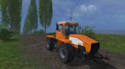 ХТА-220-2 para Farming Simulator 2015 miniatura 2