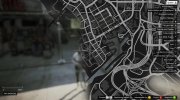 The Exclusion Zone 2.0 for GTA 5 miniature 5