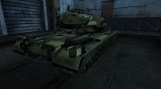 Шкурка для T29 for World Of Tanks miniature 4