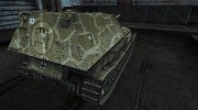 Ferdinand 7 para World Of Tanks miniatura 4