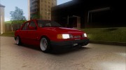 Ford Sierra RS Sapphire Cosworth for GTA San Andreas miniature 3