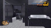 Lineruner HQ para GTA 3 miniatura 14