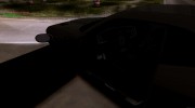 Dodge Challenger SRT Hellcat para GTA San Andreas miniatura 8