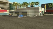 Cars in all state v.3 by Vexillum para GTA San Andreas miniatura 16