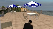 City Bars mod 1.0 para Mafia: The City of Lost Heaven miniatura 4