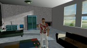 Miami Thug для GTA Vice City миниатюра 3