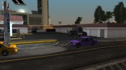 Cars in all state v.2 by Vexillum para GTA San Andreas miniatura 18