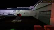 Cs 747 para Counter-Strike Source miniatura 2