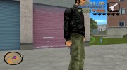 Набор русского оружия для GTA 3 миниатюра 16