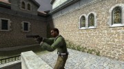 Sarqunes Deagle Animations for Counter-Strike Source miniature 5