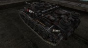 StuG III 6 para World Of Tanks miniatura 3