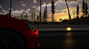 SA ReVision Beta 1.1 Public Release para GTA San Andreas miniatura 1
