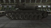 Шкурка для M103 для World Of Tanks миниатюра 5