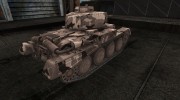 PzKpfw 38 NA для World Of Tanks миниатюра 4
