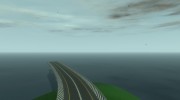 Drift Paradise V2 para GTA 4 miniatura 7