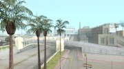 Качественная настройка ENBSeries для GTA San Andreas миниатюра 3