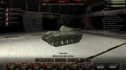 Премиумный ангар для World of Tanks para World Of Tanks miniatura 5