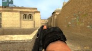 USP MANimations for Counter-Strike Source miniature 3