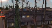Crystal Gardens - Retextured для GTA San Andreas миниатюра 1