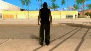DeaLeR для GTA San Andreas миниатюра 3