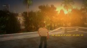 Animation TBoGT for GTA Vice City miniature 1