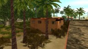 In Just Cause Style для GTA San Andreas миниатюра 1