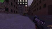 SV Infinity for Counter Strike 1.6 miniature 3