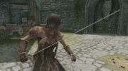 Master of Weapons - All in One 1-20 para TES V: Skyrim miniatura 8