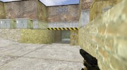de_cpl_mill for Counter Strike 1.6 miniature 7