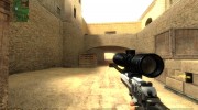 AWP Deagle of Nonsense for Counter-Strike Source miniature 2