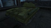 ИС-8 para World Of Tanks miniatura 4