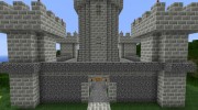 Life HD for Minecraft miniature 2