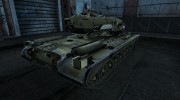 T29 para World Of Tanks miniatura 4