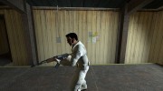 Modderfreaks Elvis Leet para Counter-Strike Source miniatura 4