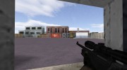awp_city2 para Counter Strike 1.6 miniatura 10