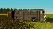 Сборник автобусов от Геннадия Ледокола  miniatura 7