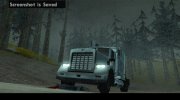 Dark Forest for GTA San Andreas miniature 14