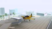 CT-4E Trainer для GTA San Andreas миниатюра 5