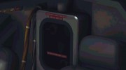 Delorean Time Machine (Telltale) para GTA San Andreas miniatura 5