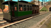 Пак реальных поездов V.1 от VONE  miniatura 3