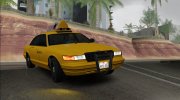Real Traffic Fix v2.2 para GTA San Andreas miniatura 1