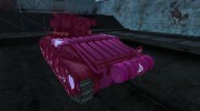 Матильда for World Of Tanks miniature 3